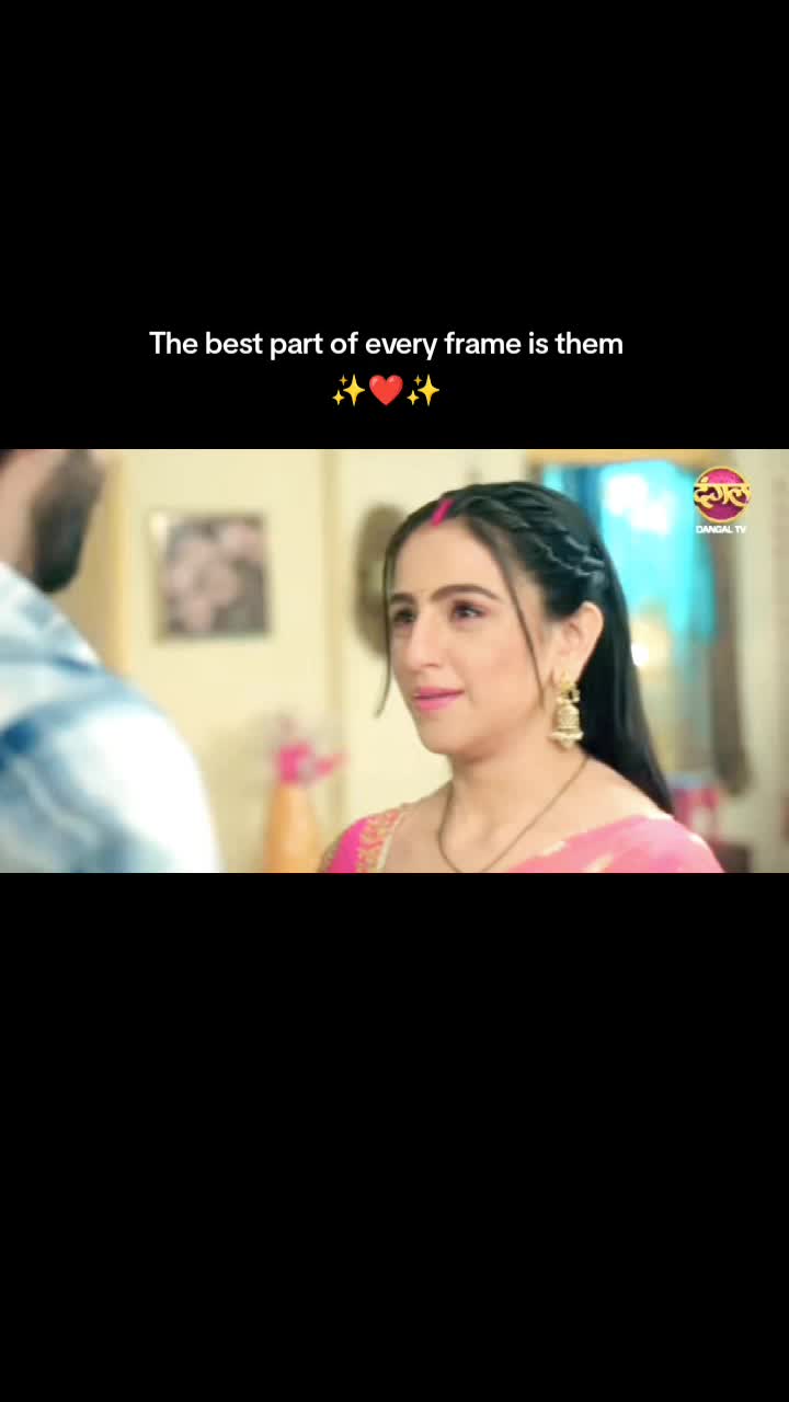 @Zairani💫