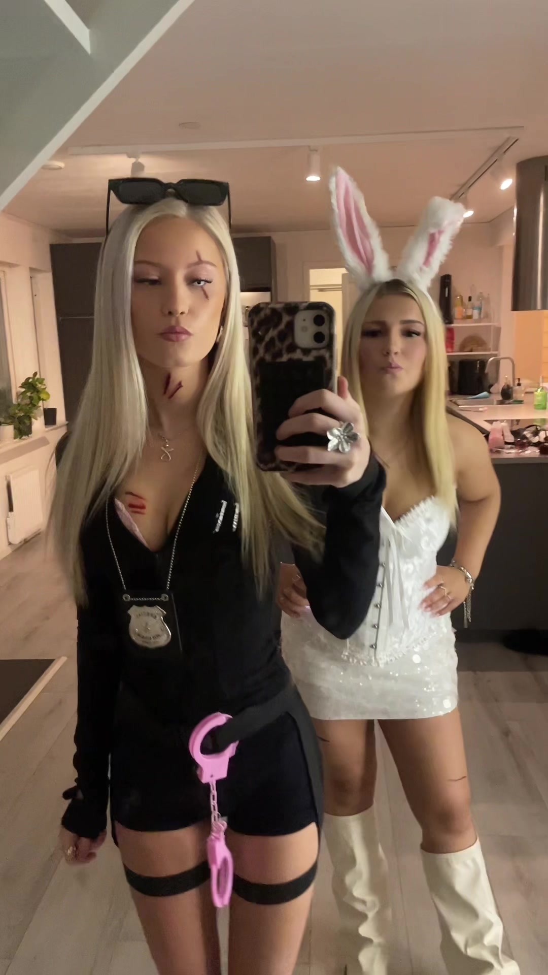 @veratillberg