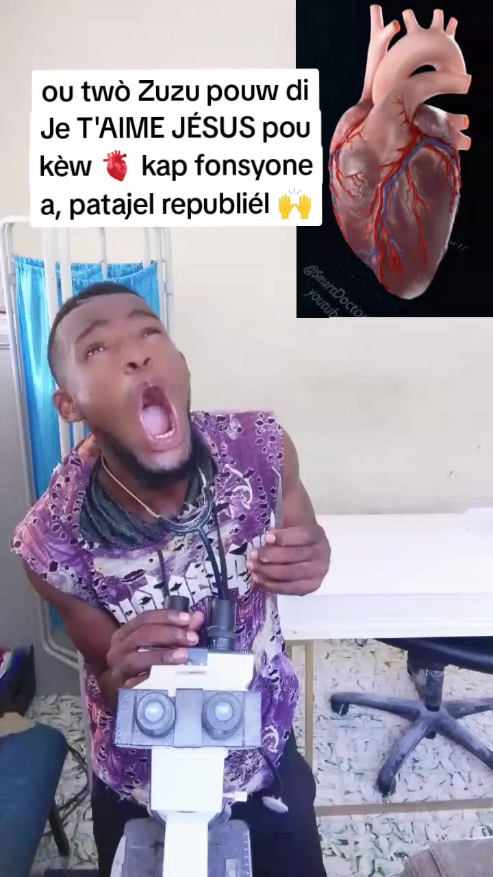 @Levanjil🦁Jen&egrave;s La✝️(Woodley)