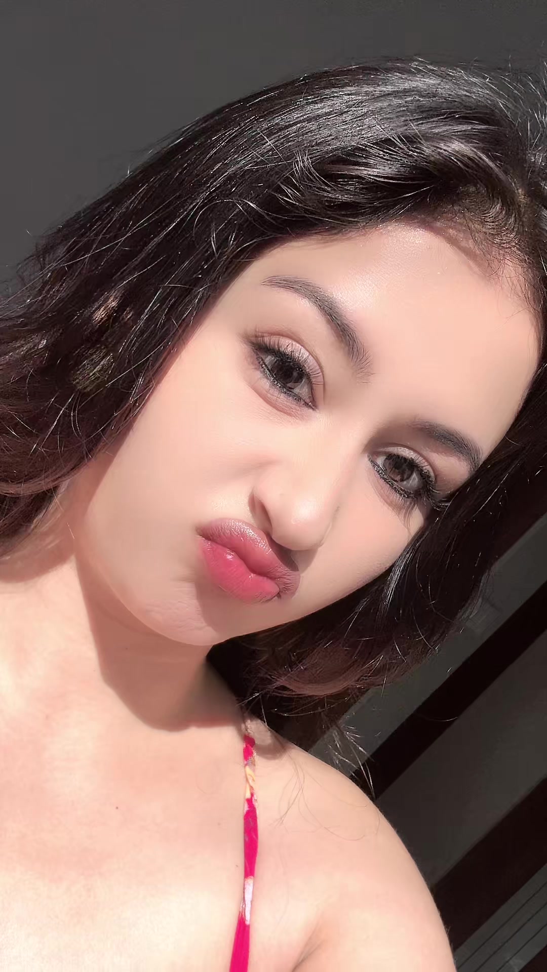 @Nisha khadka