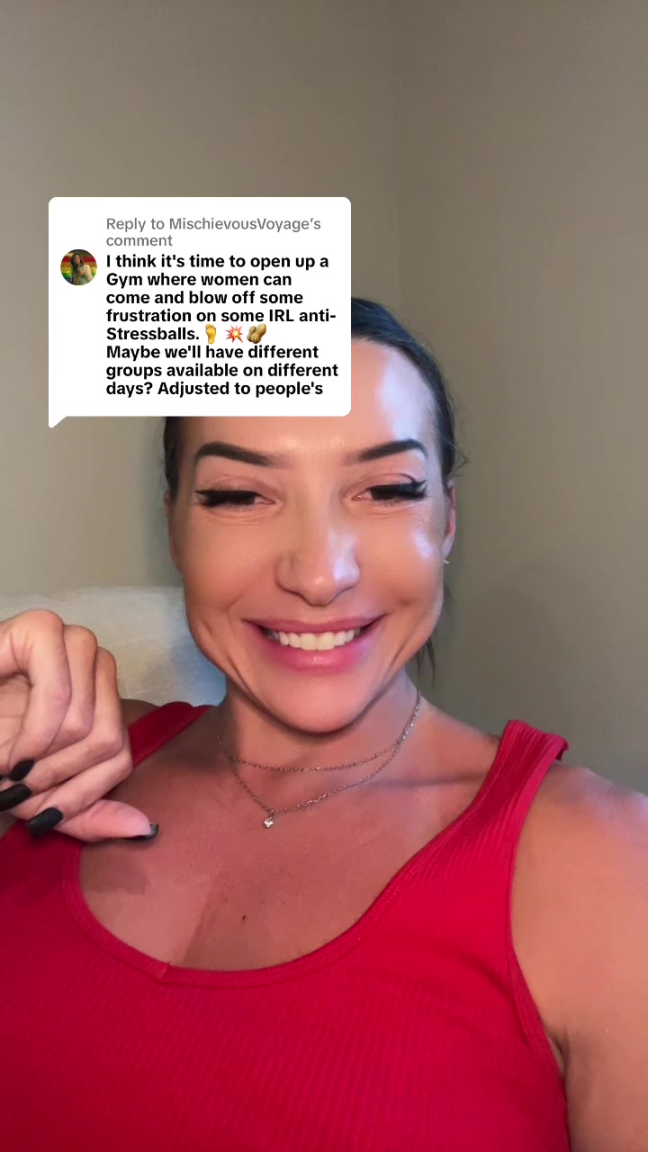 @Sarah