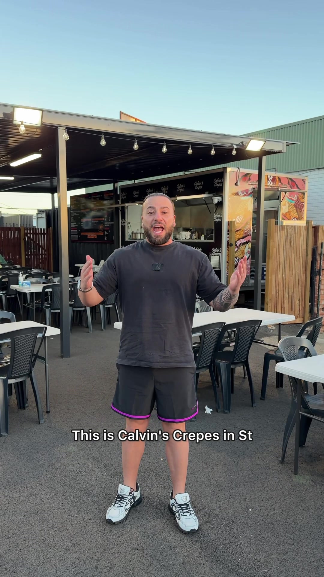 @calvinscrepes