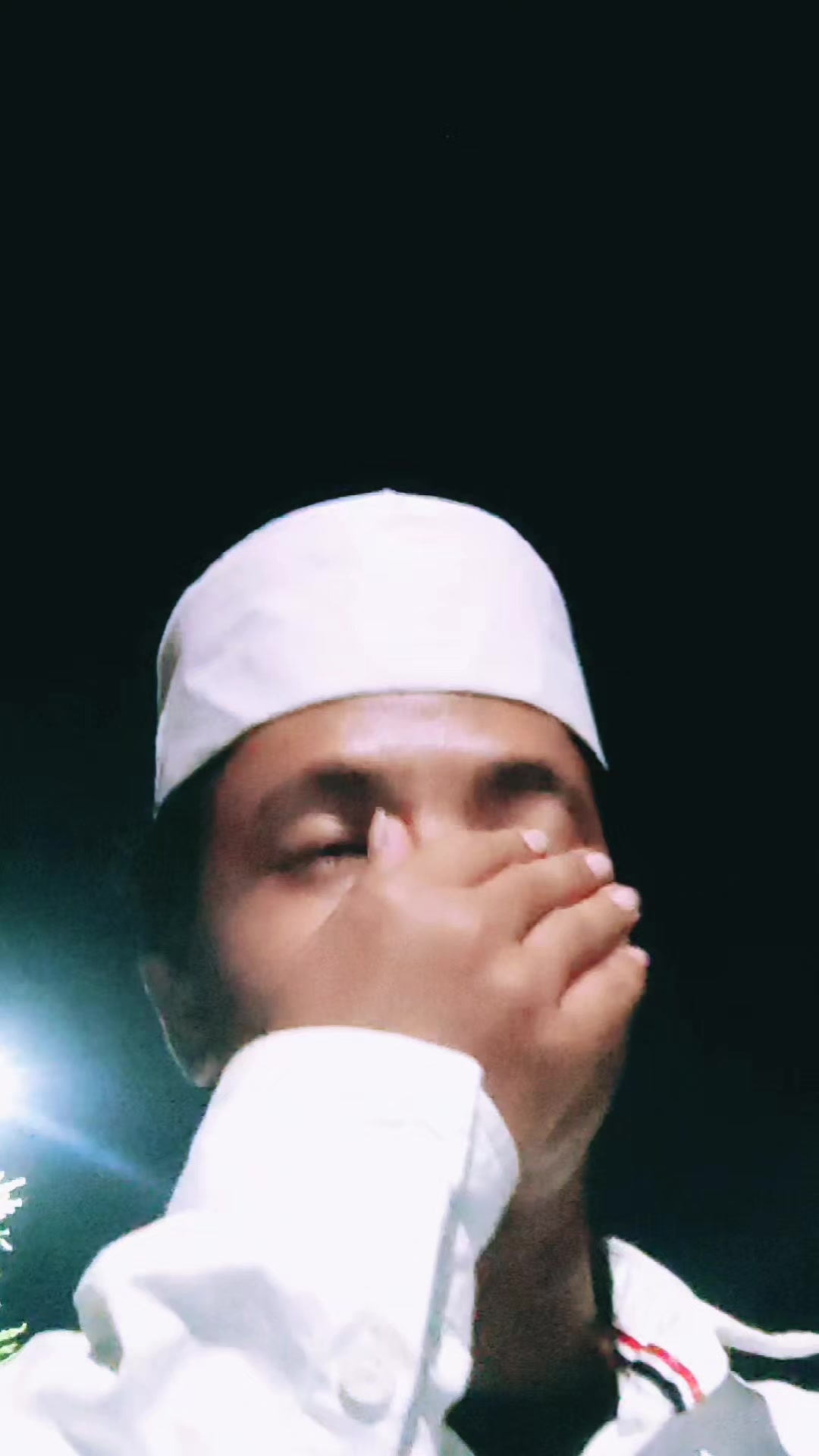 @mas yudi