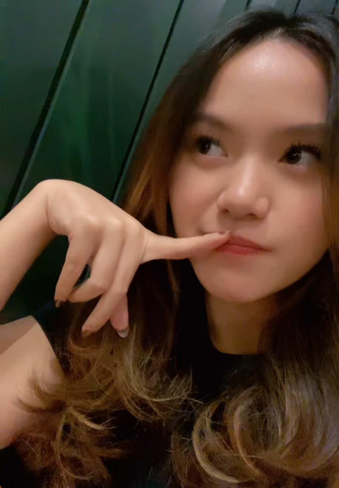 @Messaa🐬💫