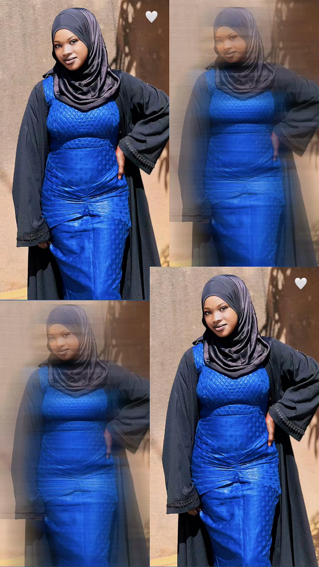 @Fatima Zahra🧕💗🇲🇱
