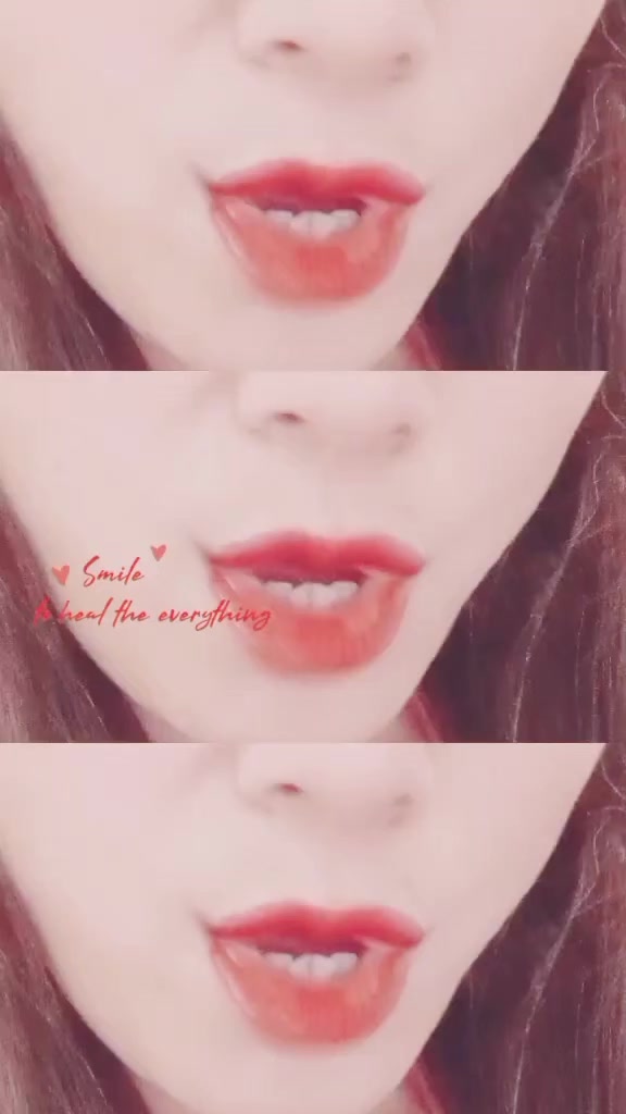 @jiyghalan1