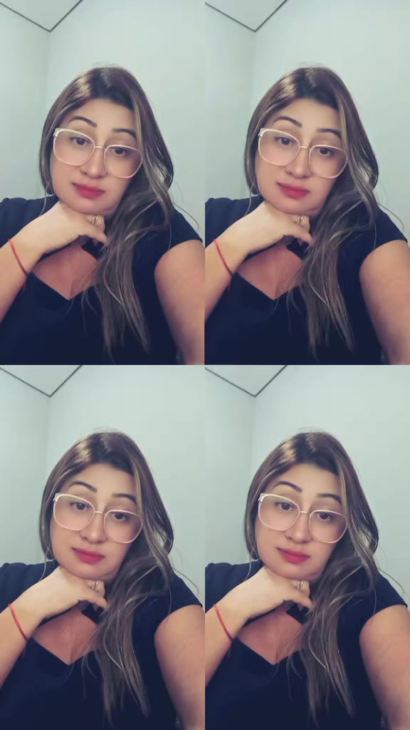 @Erika ❤️