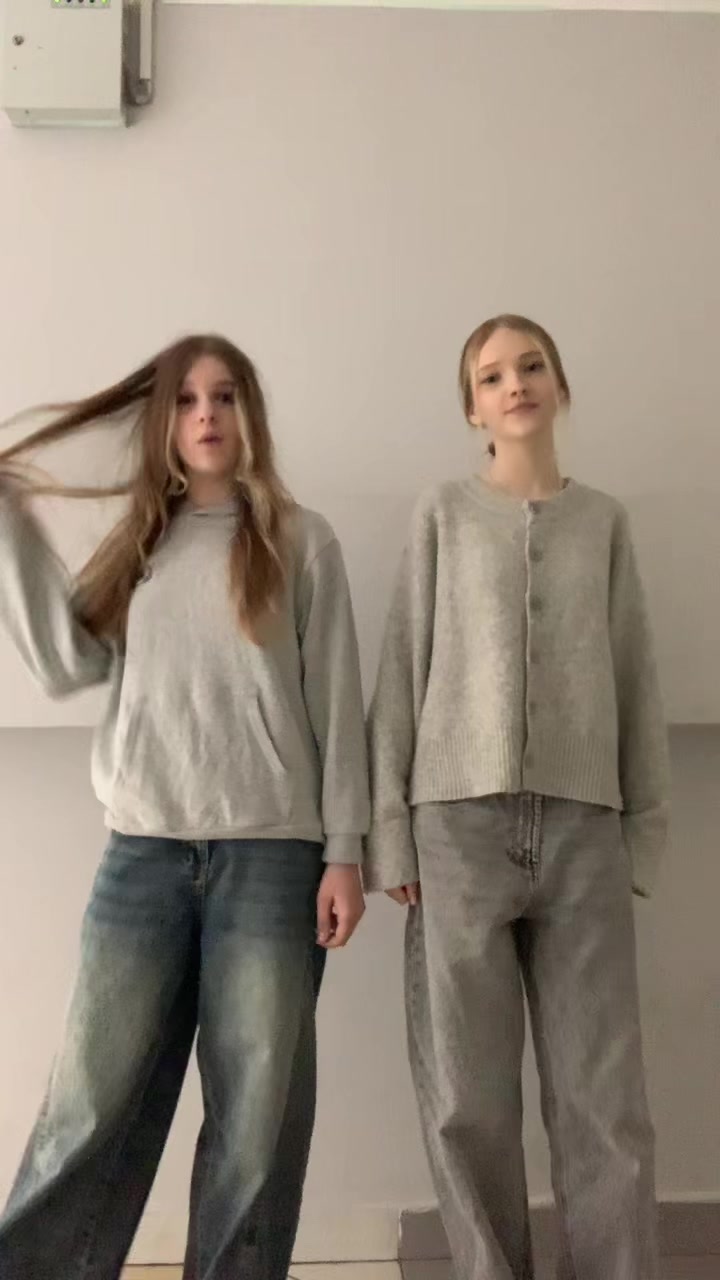 @лерка🩷