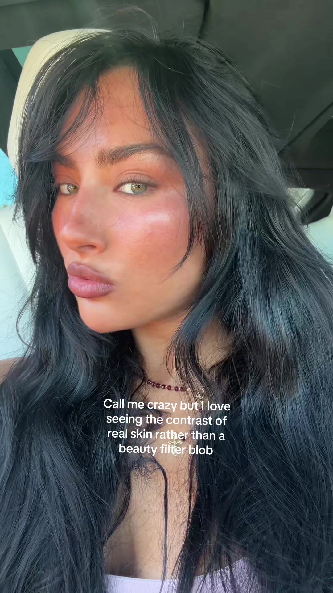 @JACLEEN
