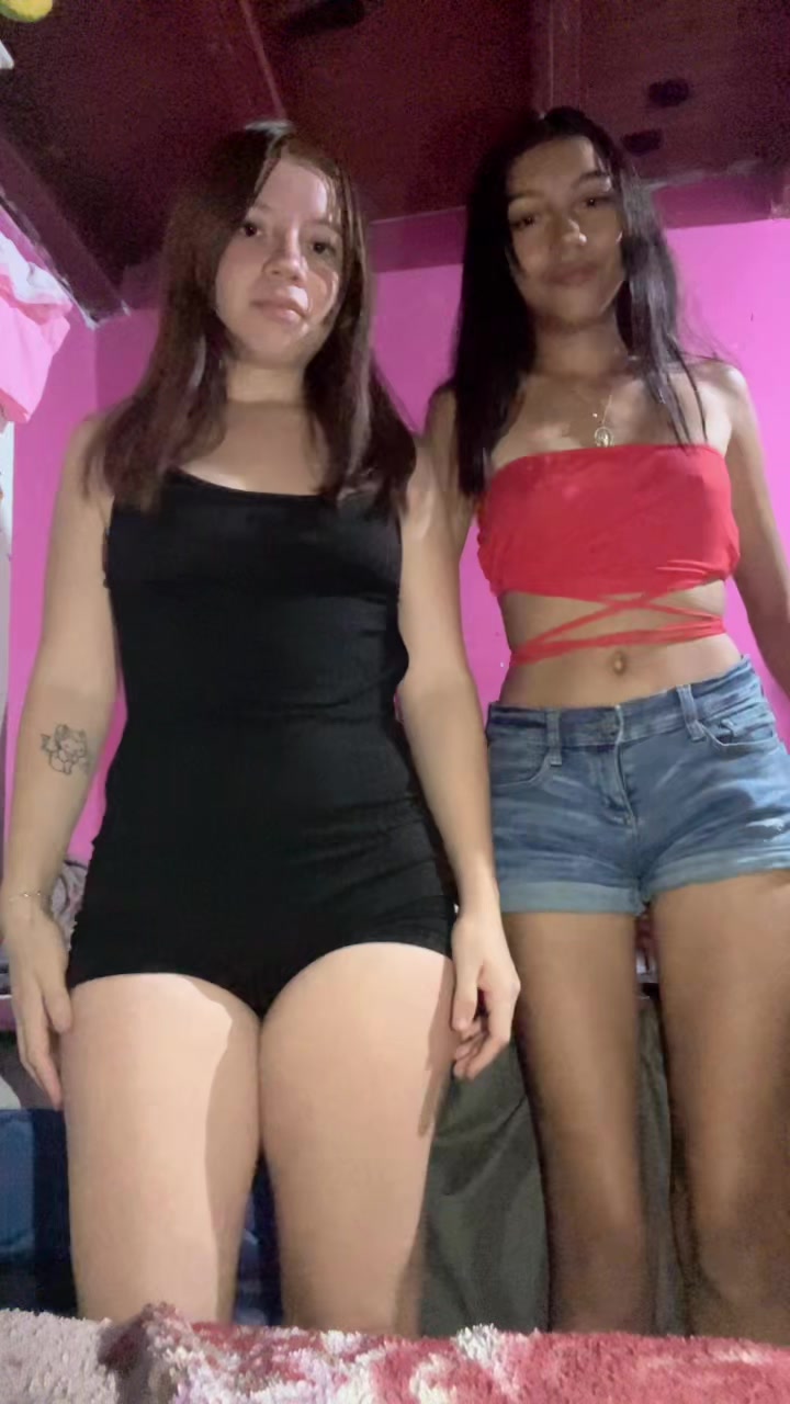 @Katy ๐ฉ๐ป๐ฆฐ