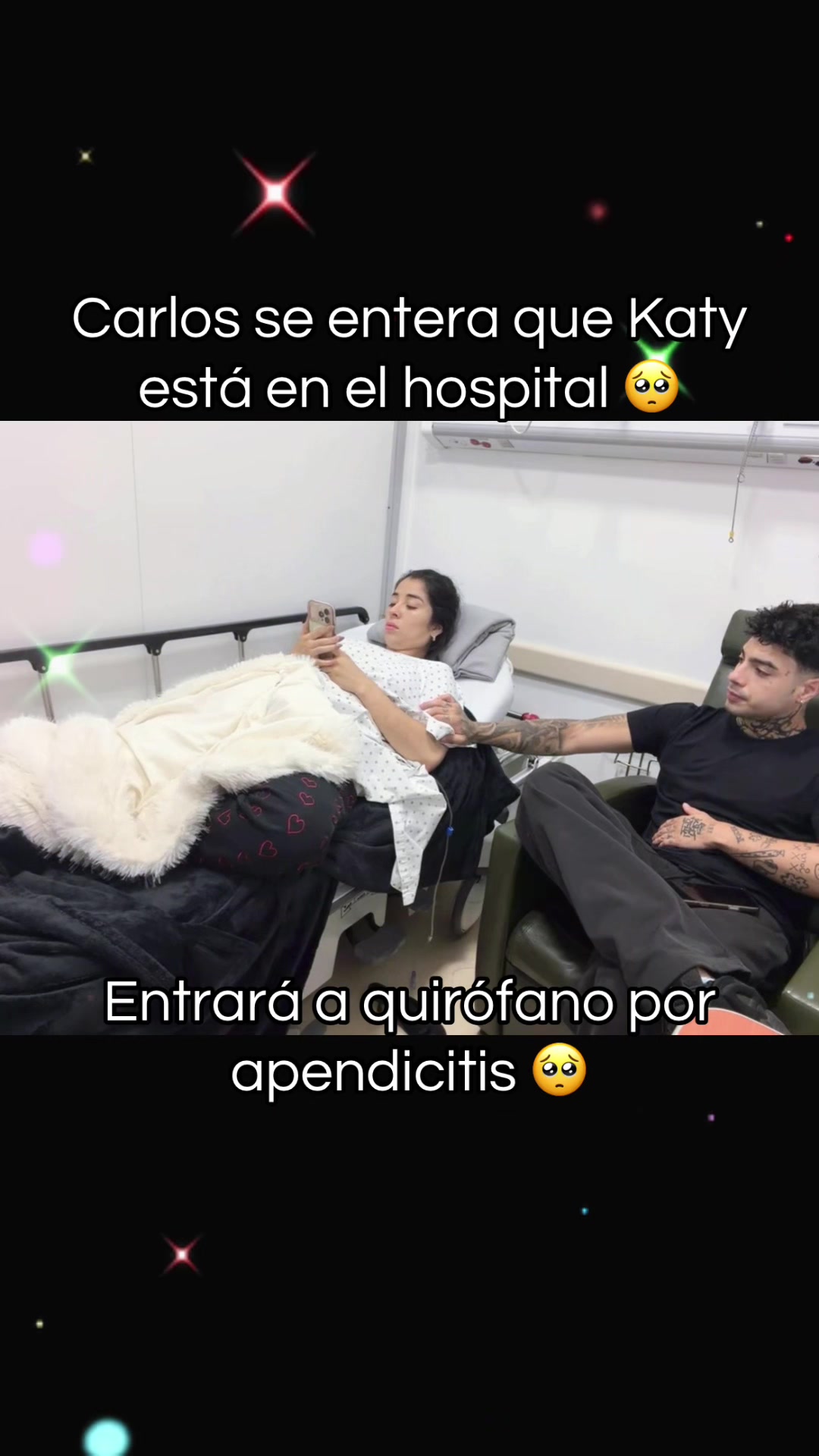 @Gretha Romo 🖤 ✨