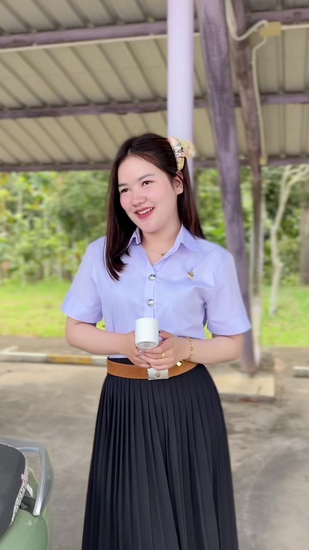 @พลอย