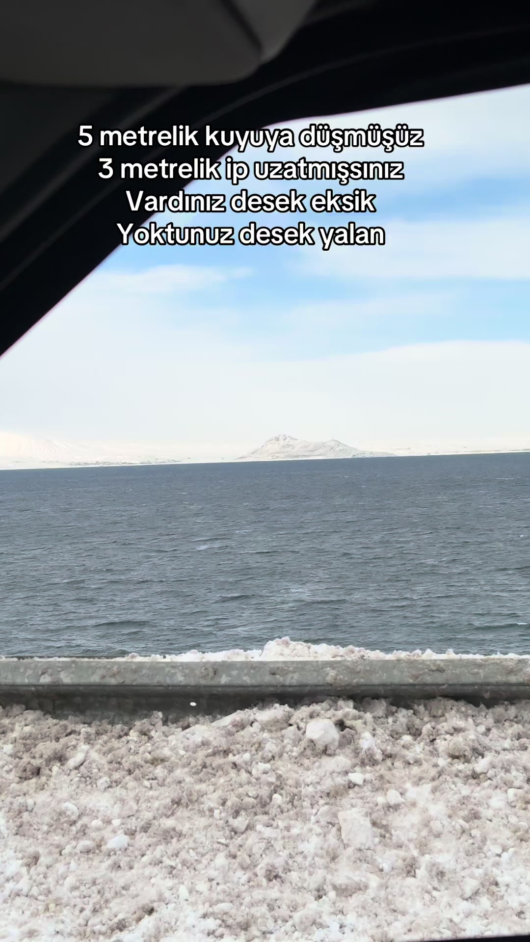 @SaMeT