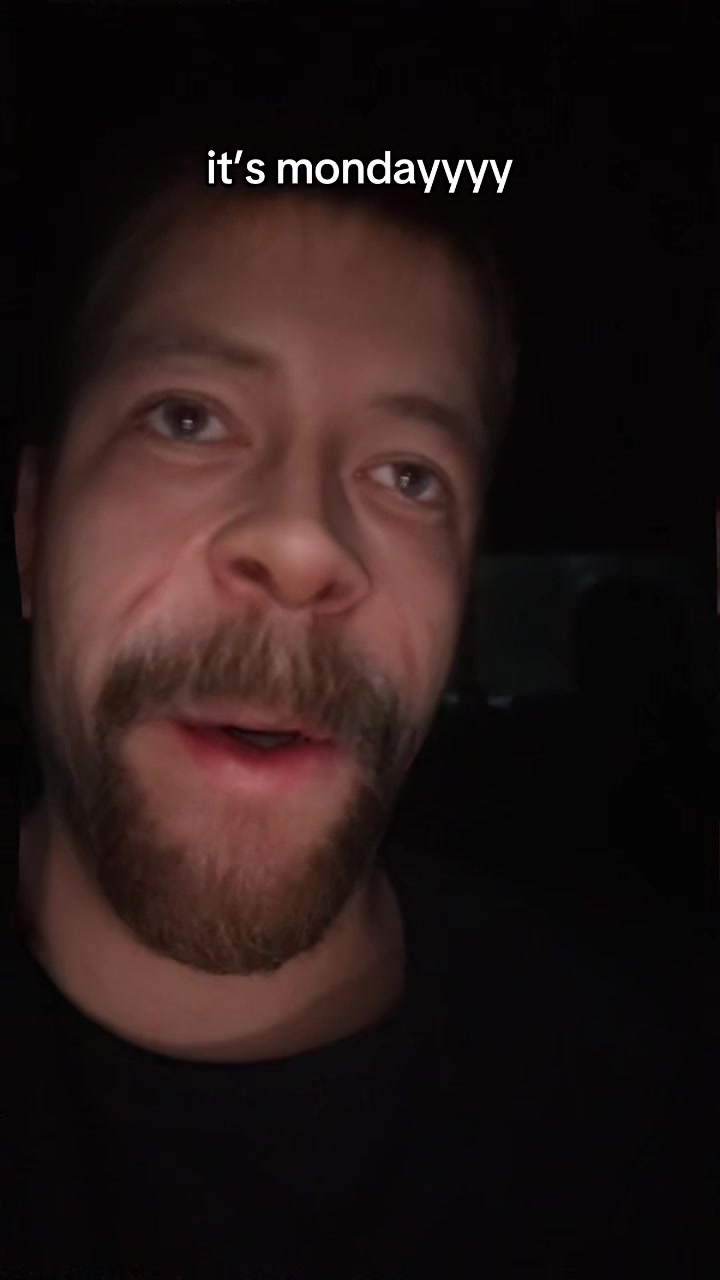 @bluecollarderick