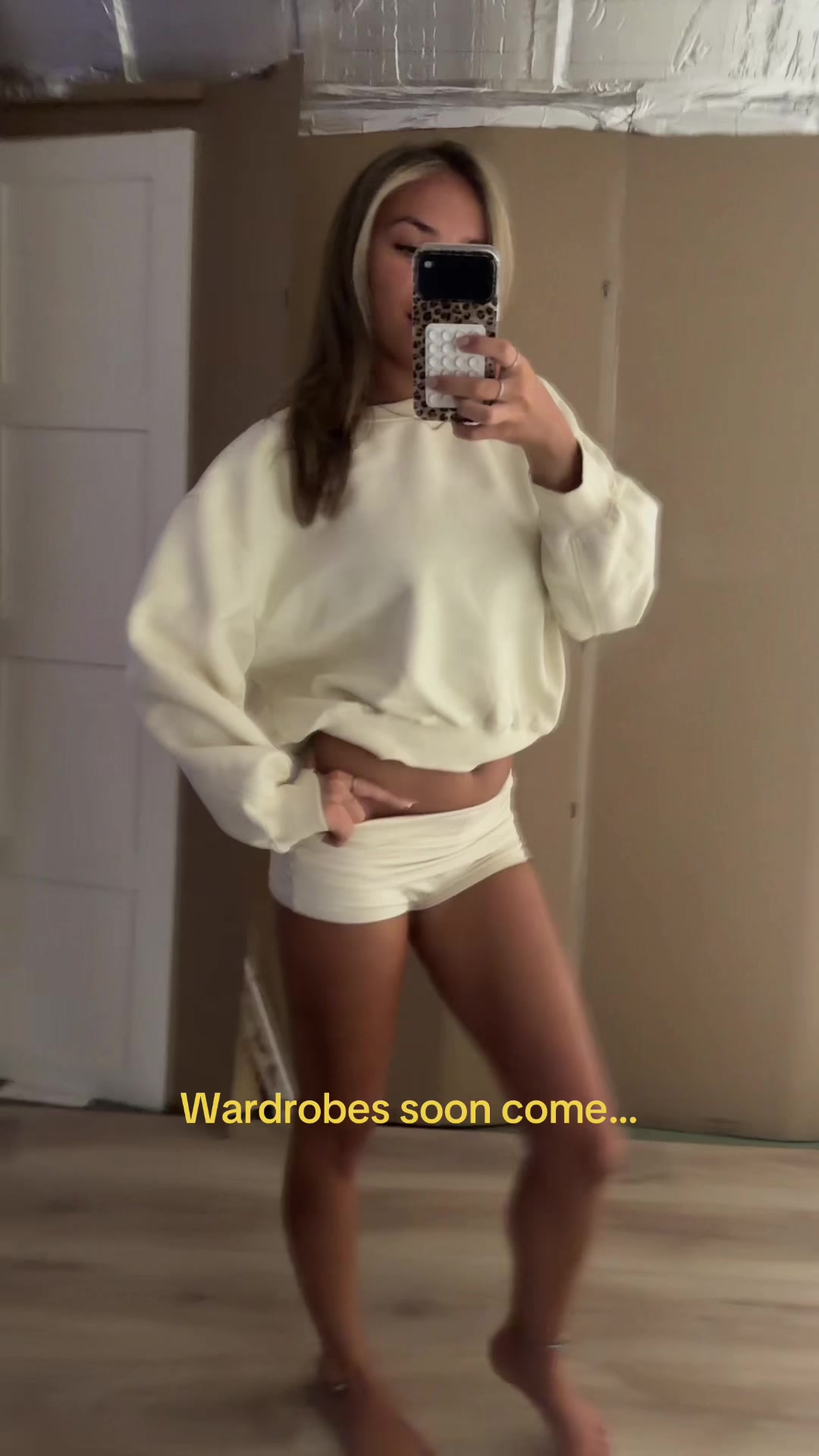 @Jazzybaby