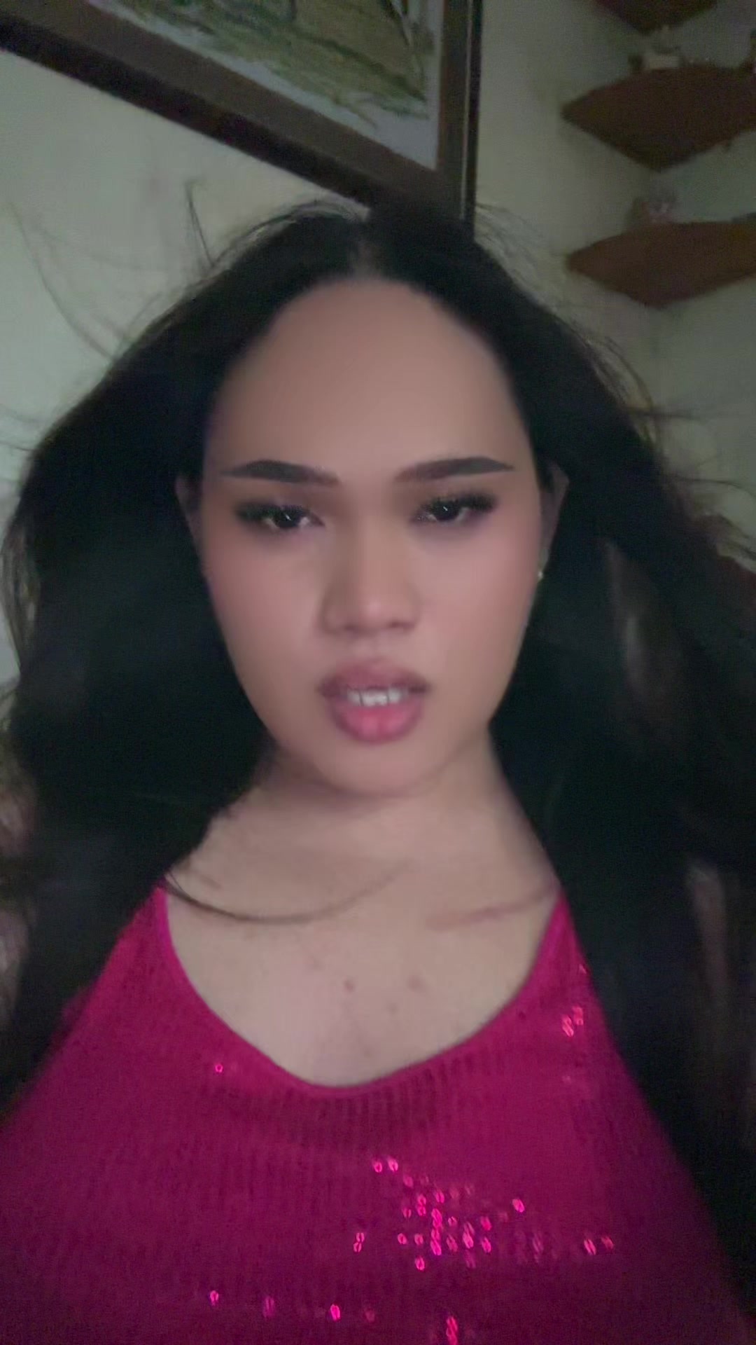 @•๐ณ๐ผ๐ฝ๐น1๐ฌ๐ช๐ฝ๐ต๐ป•