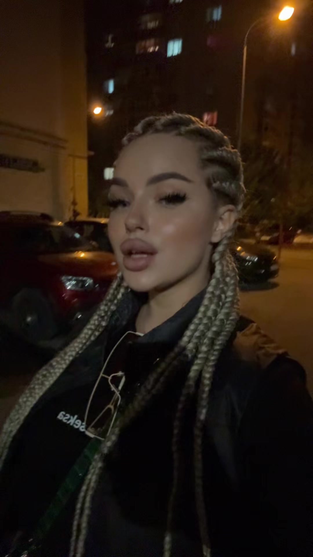 @Анастейша👄