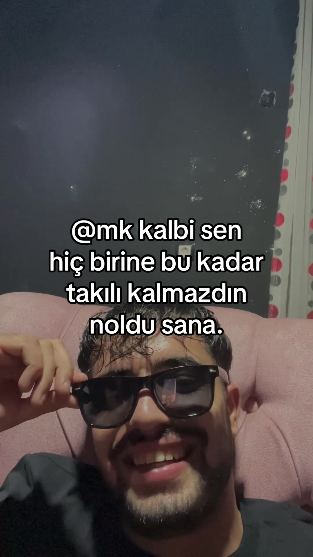 @Korkmaz