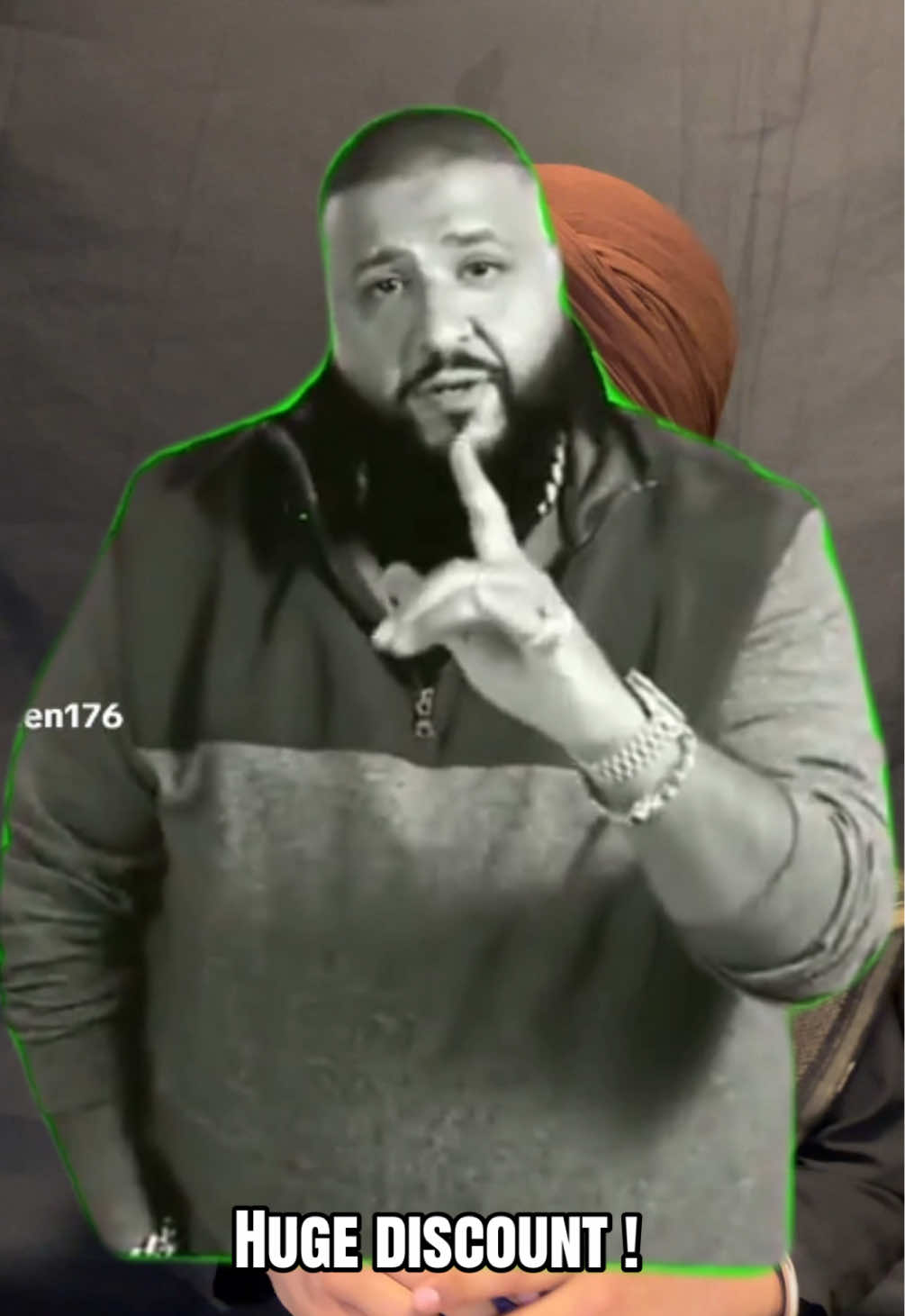 @Karamvir Singh