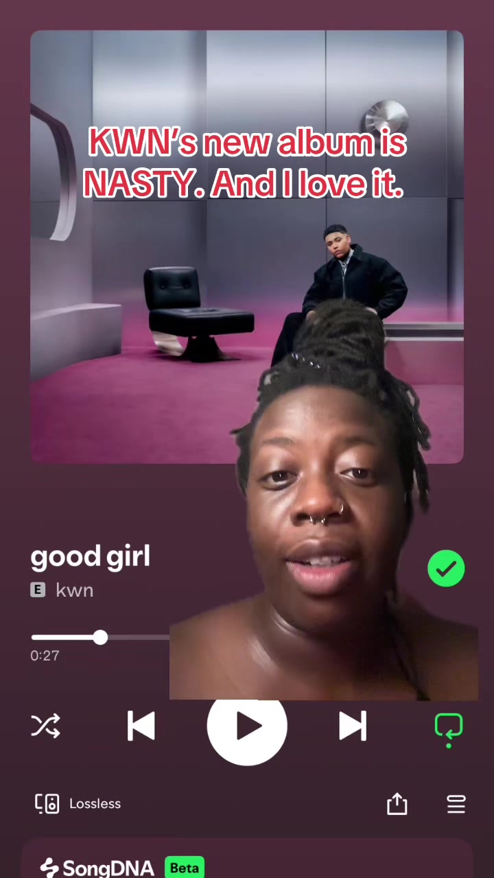 @Sah