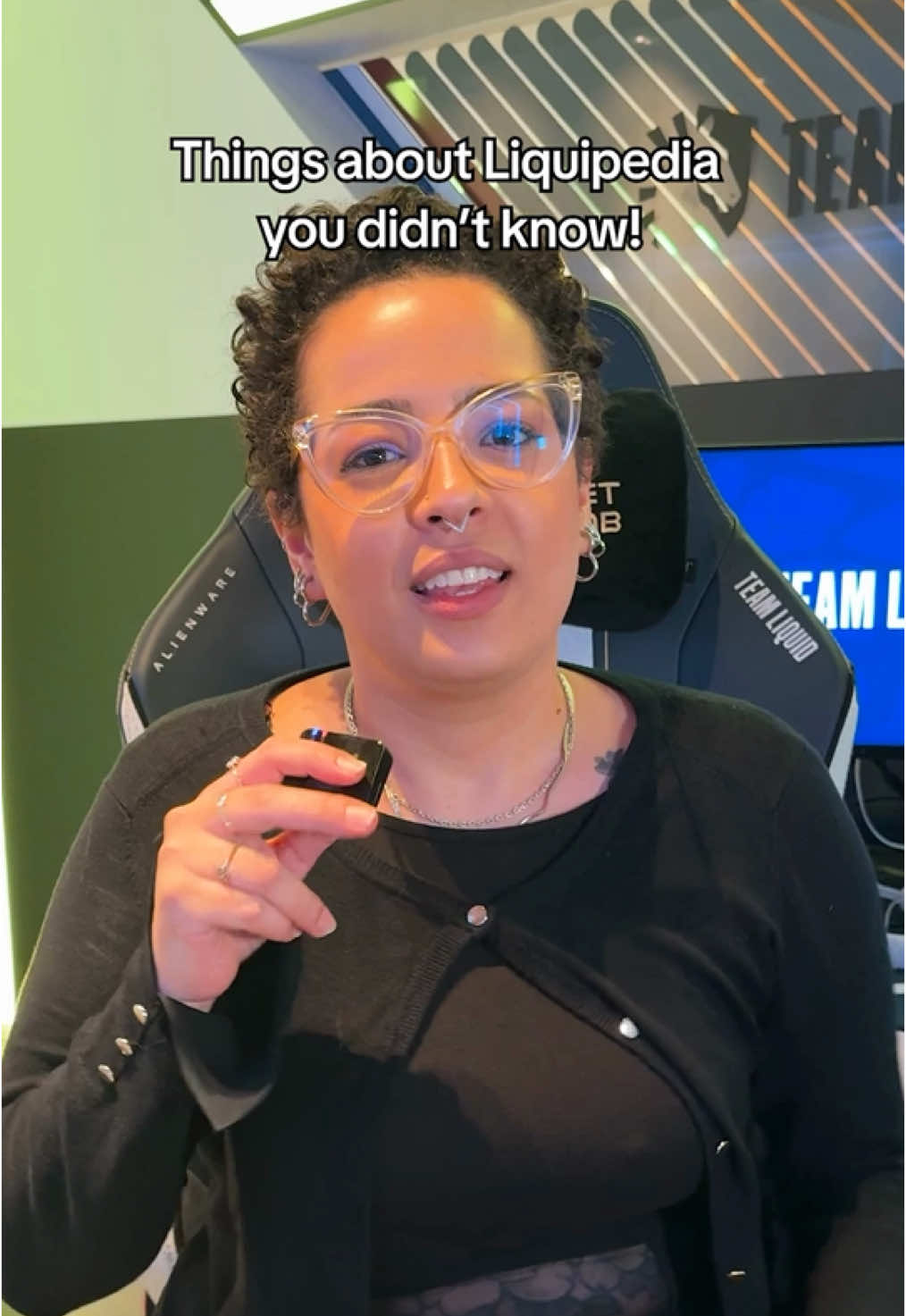 @Liquipedia