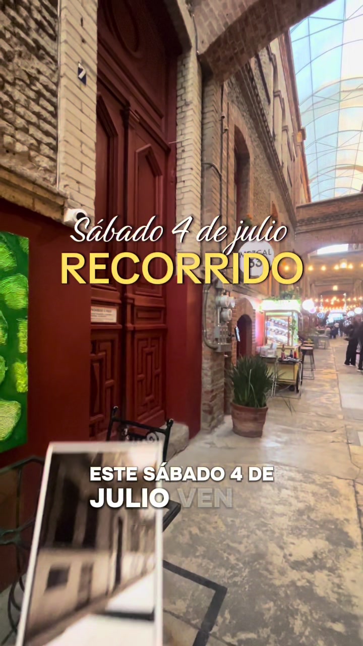 @Eli cronista
