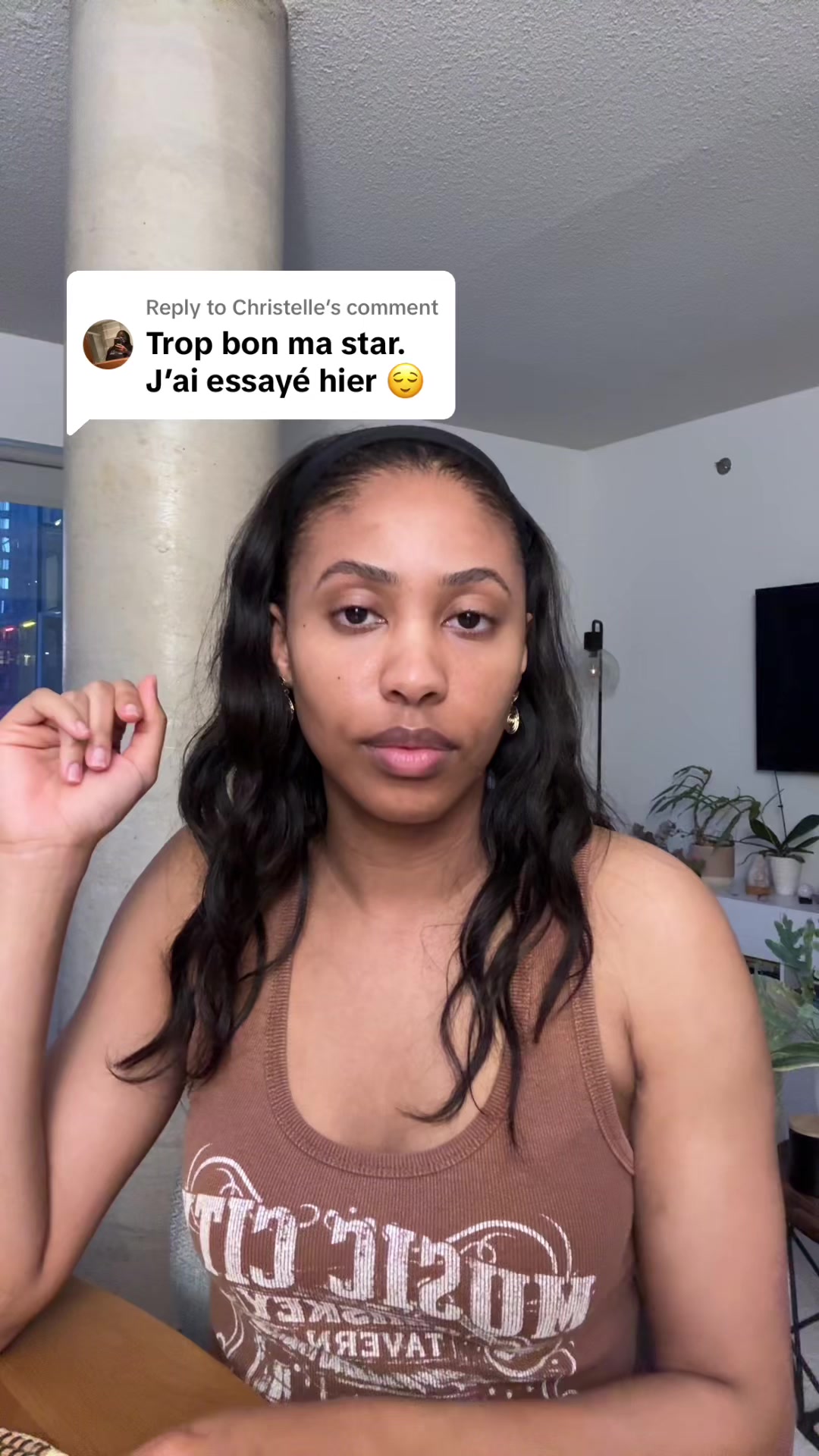 @Queenvs
