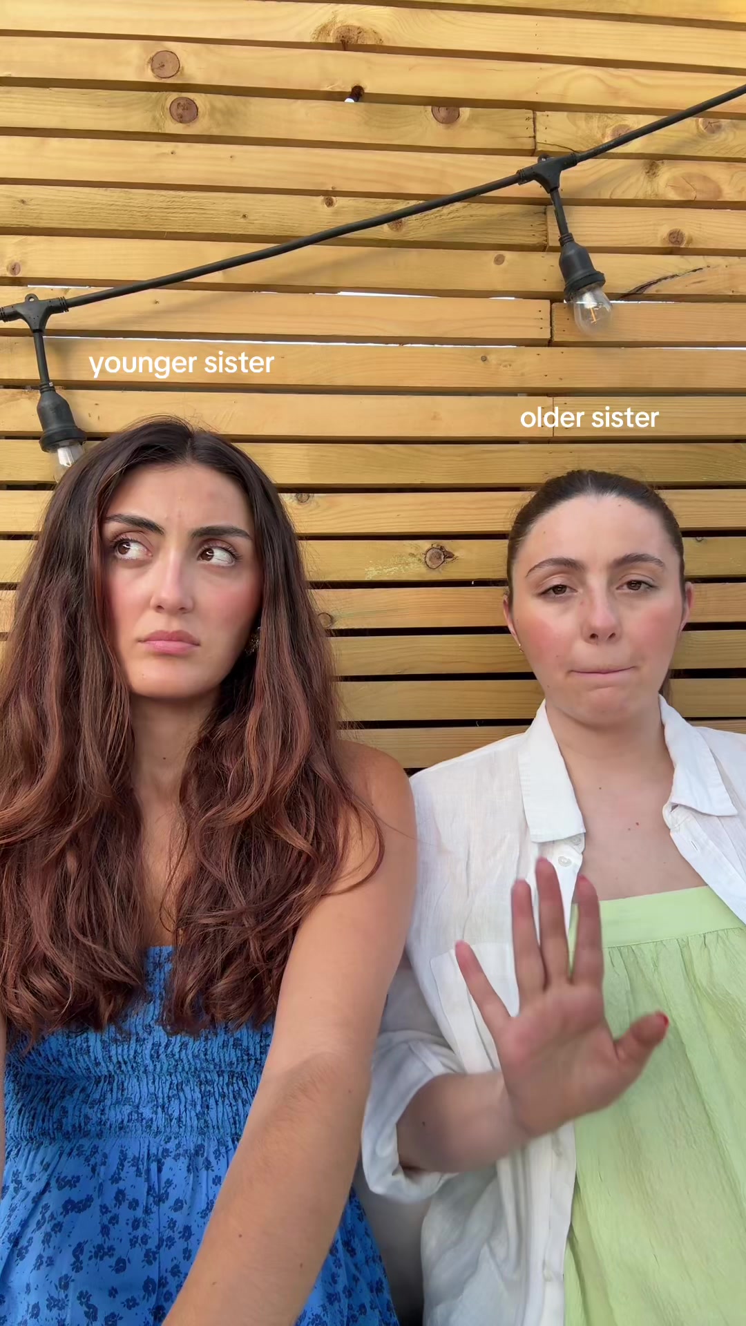 @Gregorian Sisters