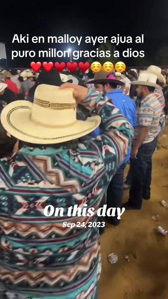 @Chito cano volvió a naser