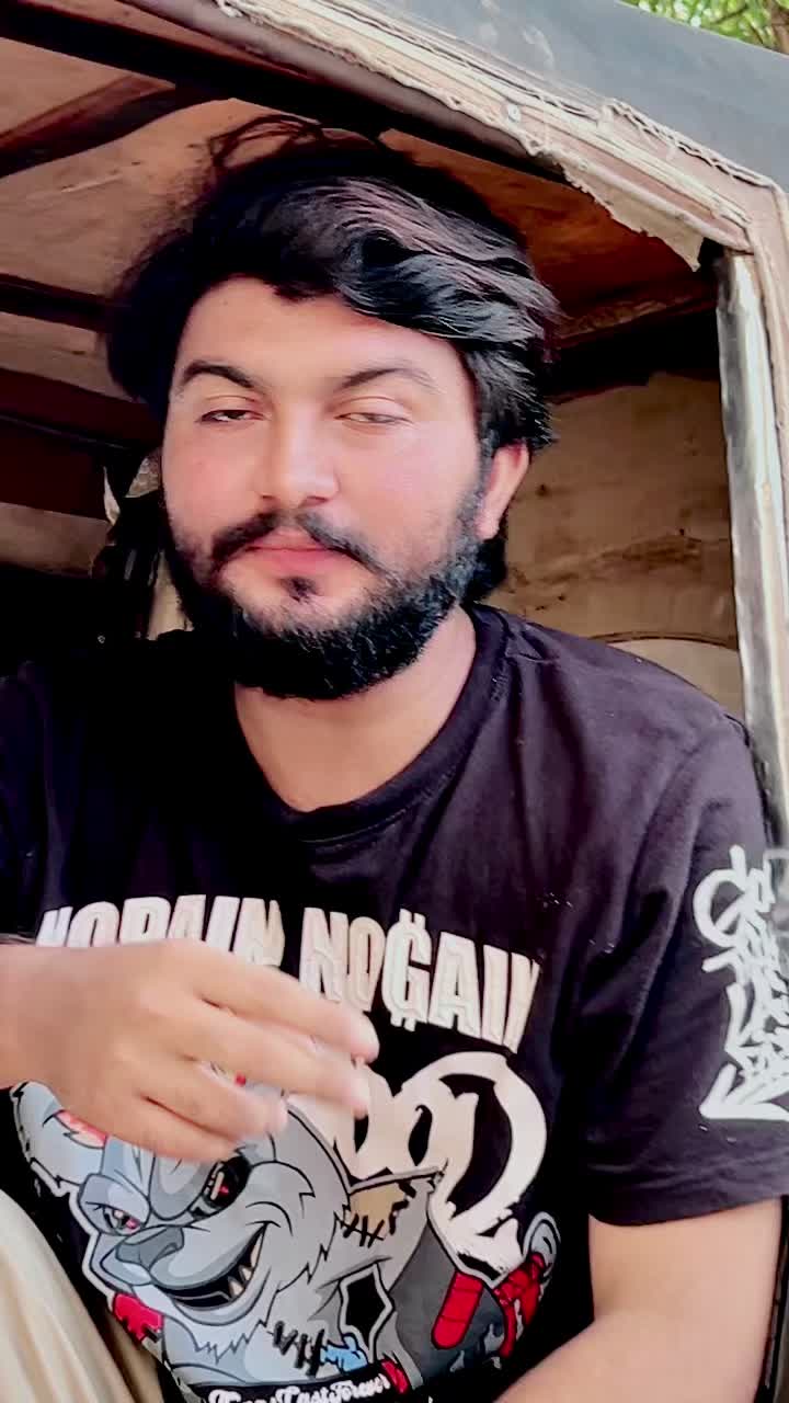 @farazmultani13