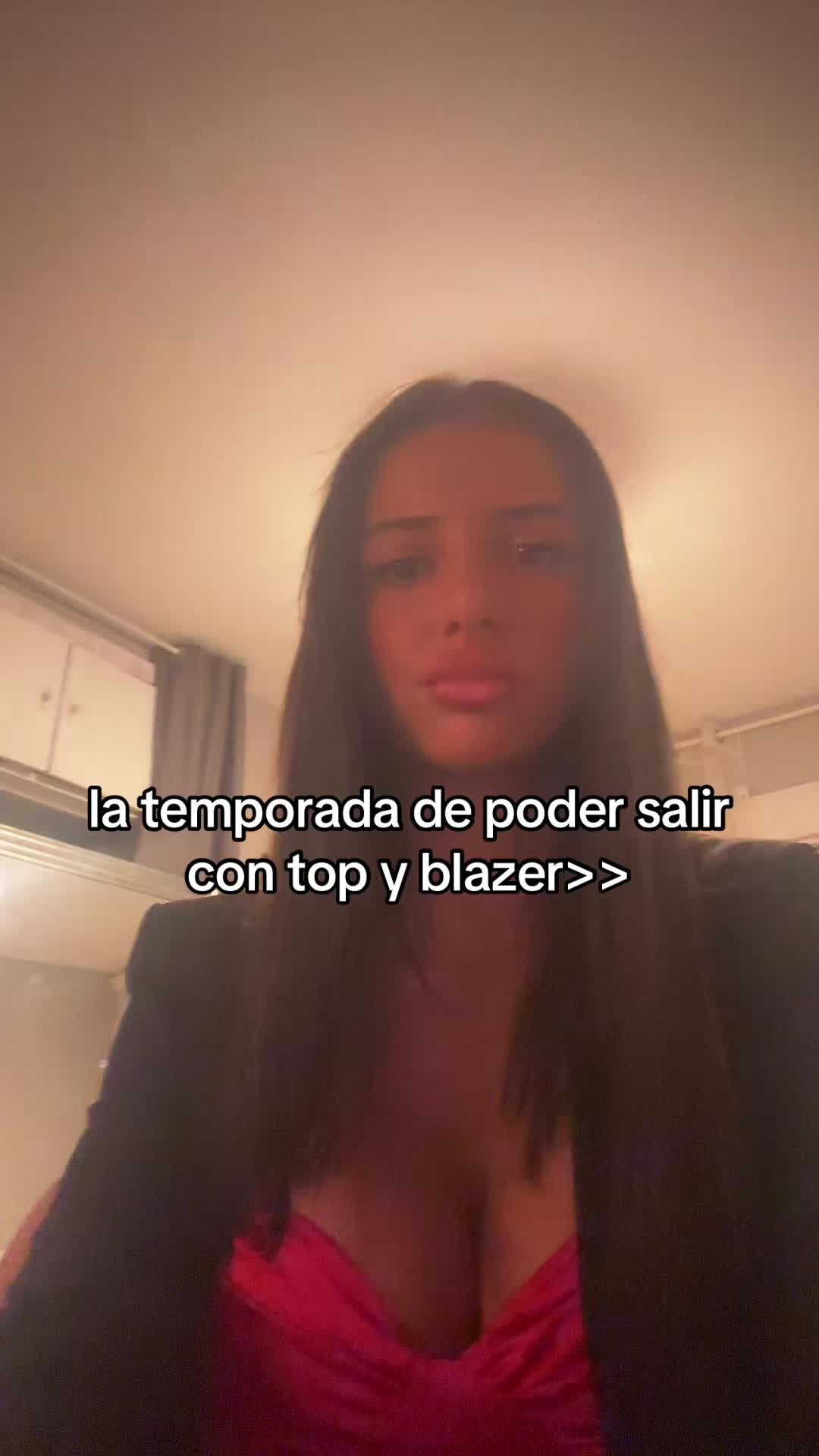 @cuentasecretadelamarti