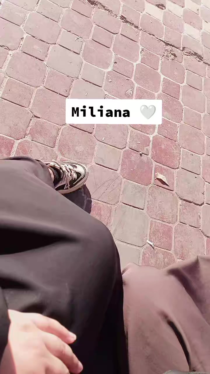 @Nayar