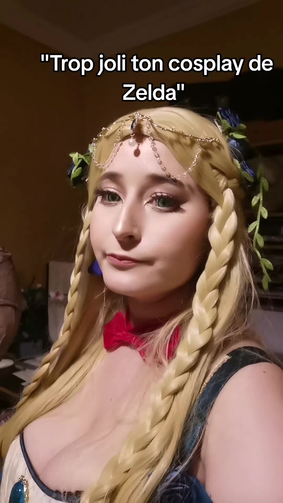 @Shea.cosplay