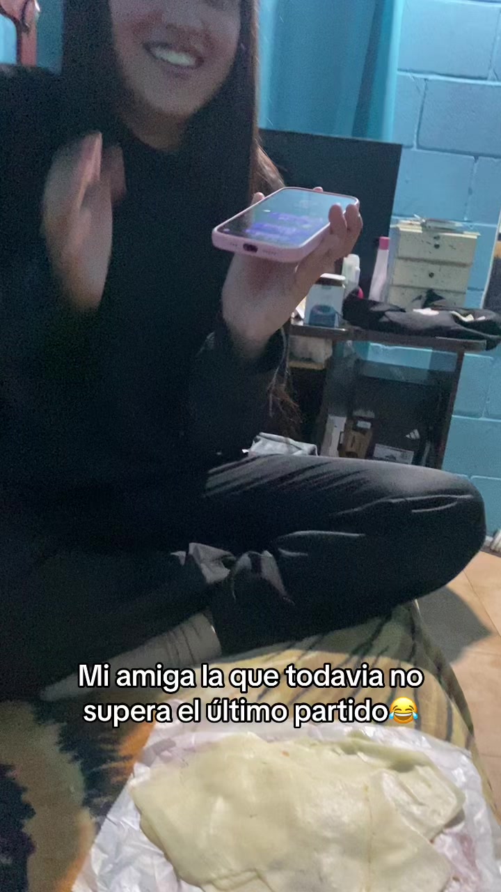 @beau et unique💅🏼