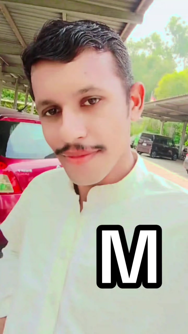 @muhammadmumtazm802