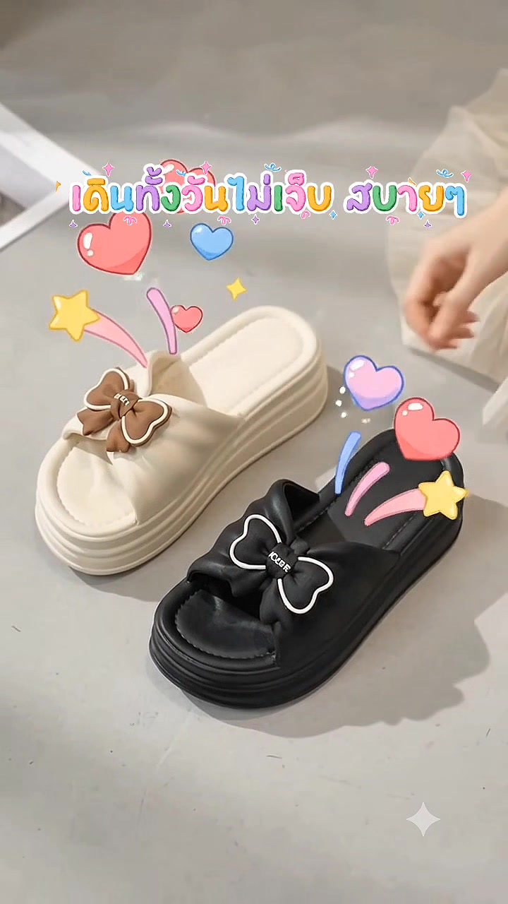 @natthidaby23