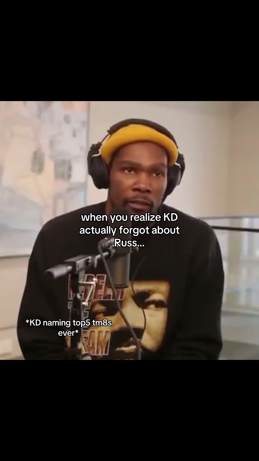 @YWR🎭