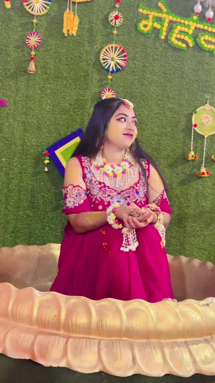 @🧿Deepsoniya🧿