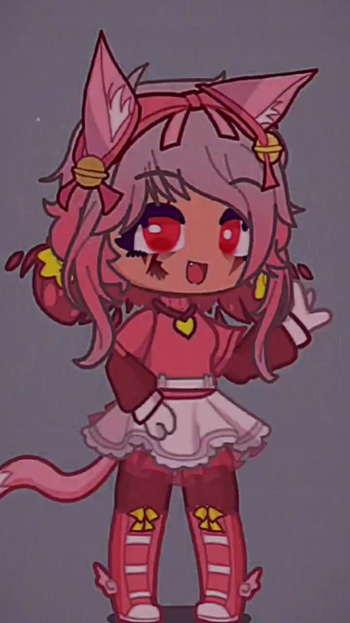 @Craing_hoi*