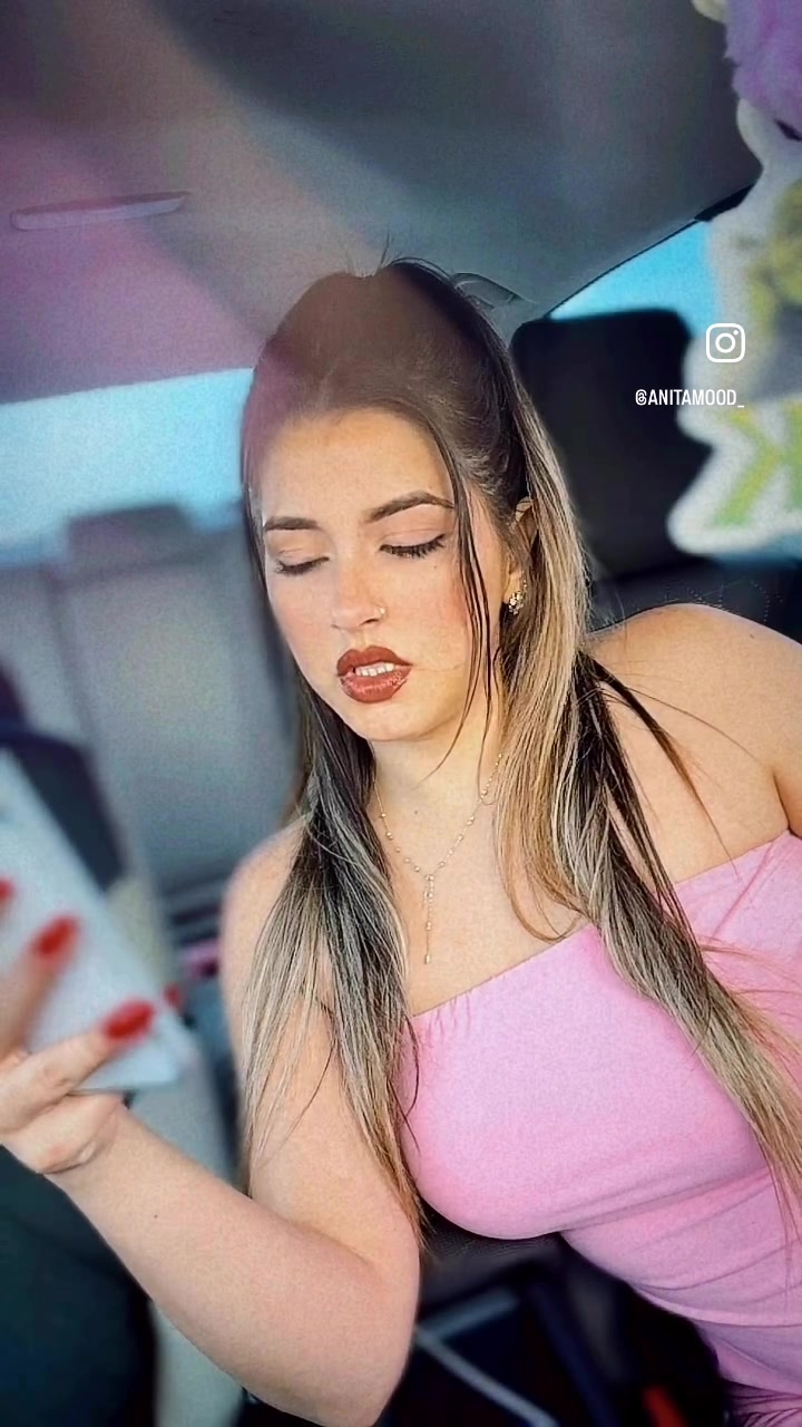 @❣️✨𝓐𝓷𝓲𝓽𝓪_𝓜𝓸𝓸𝓭✨❣️