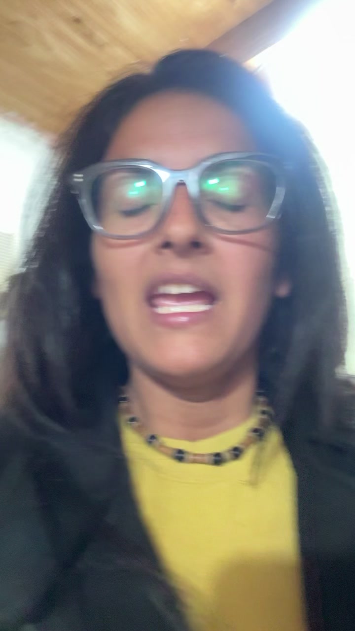 @locuraa51