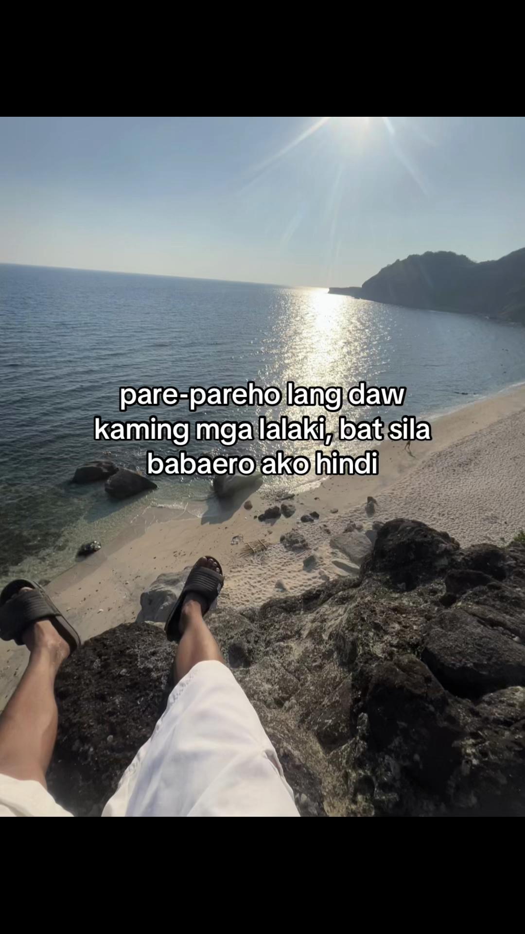 @Aebhre john
