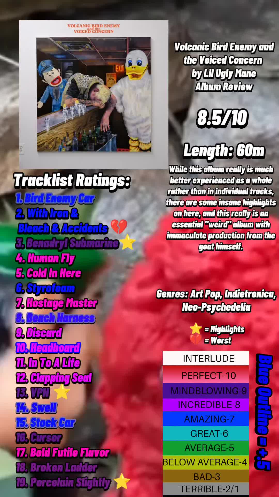 @NathantheMusicguy