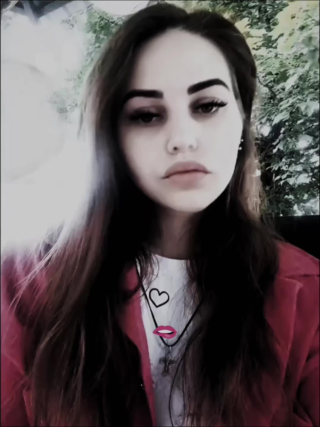 @hudkovapolina25_12