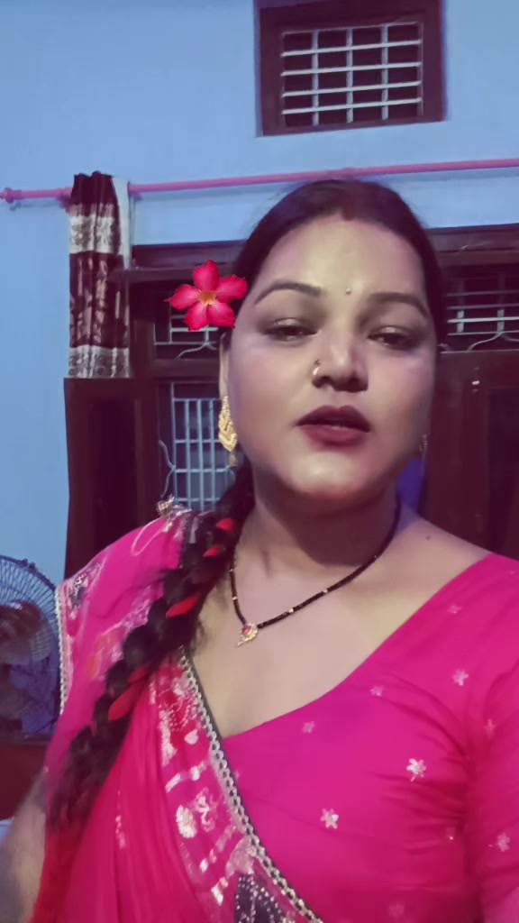 @srishti