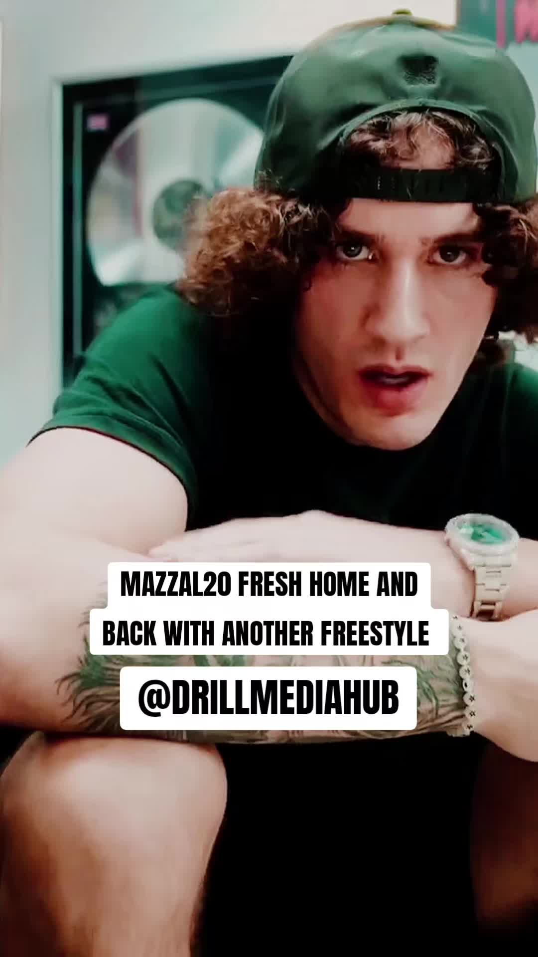 @DrillMediaHub