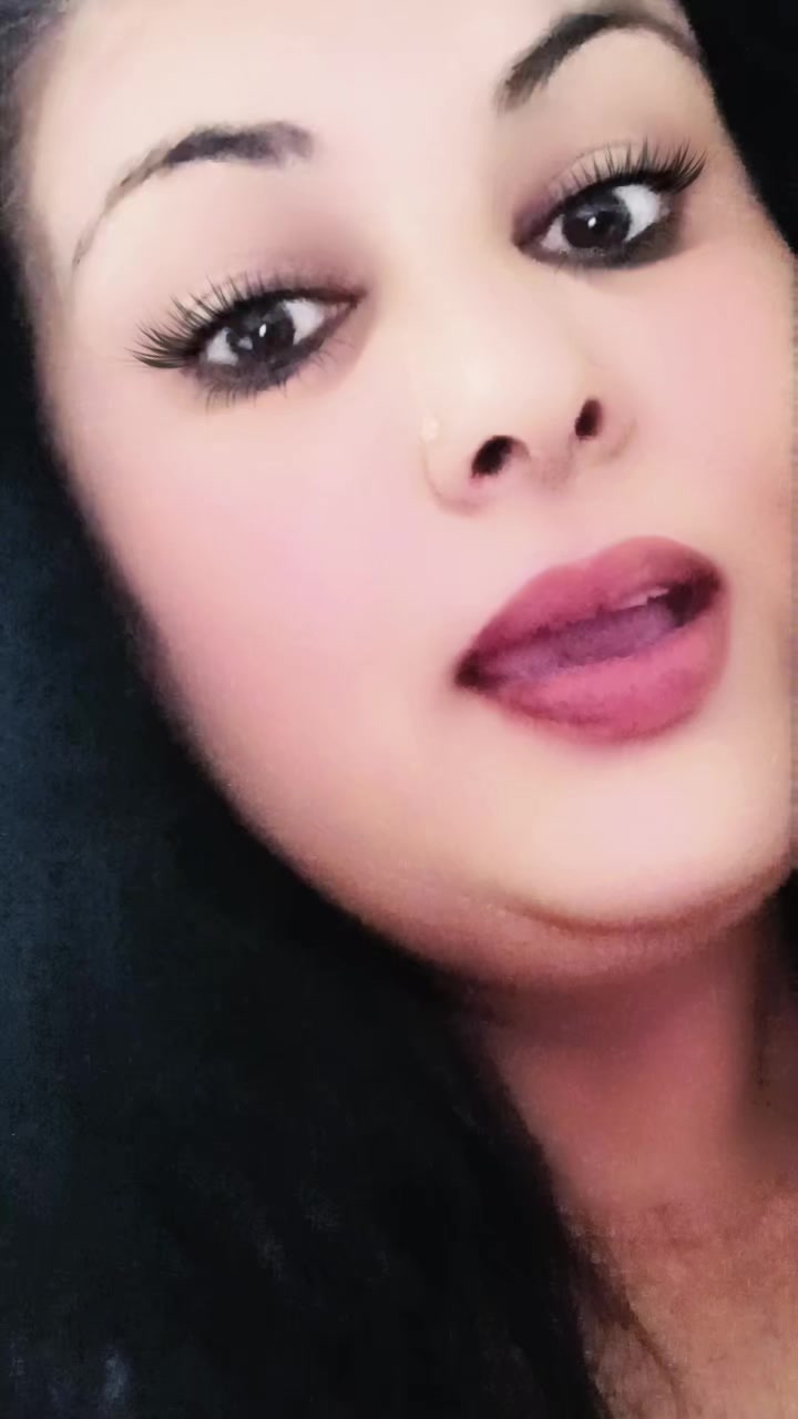 @kabya koirala💖💖beutiful💖💖
