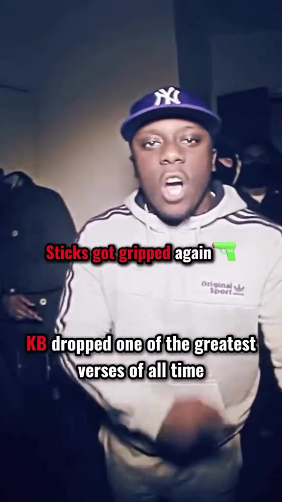 @092rap_media