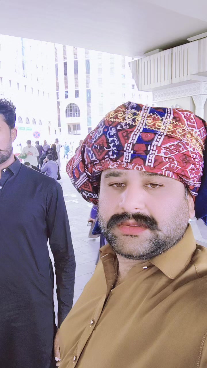 @Azhar Kalal