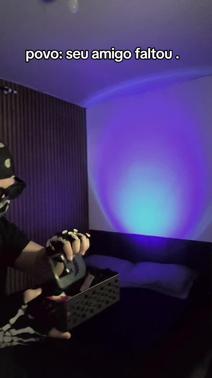 @๐๐í๐๐๐๐๐ ๐๐๐๐๐ç๐